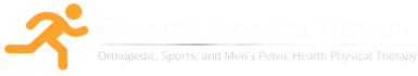 Schafer Physical Therapy PLLC